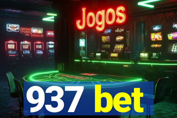 937 bet